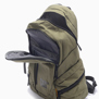 Caterpillar-Mochilas-Mochila Backpack FN