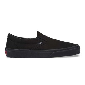Vans-Zapatillas-U CLASSIC SLIP-ON PD