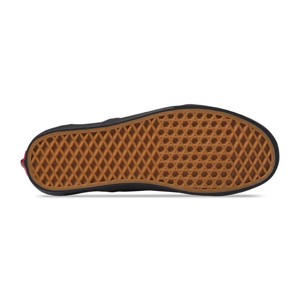 Vans-Zapatillas-U CLASSIC SLIP-ON FN