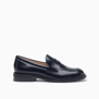 Hush Puppies-Mocasin-Rosi PD