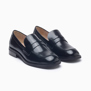 Hush Puppies-Mocasin-Rosi SN