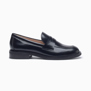 Hush Puppies-Mocasin-Rosi FN