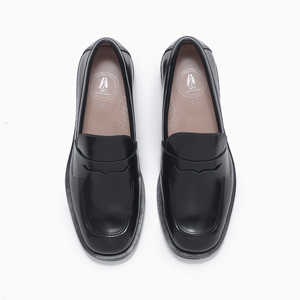 Hush Puppies-Mocasin-Rosi AN