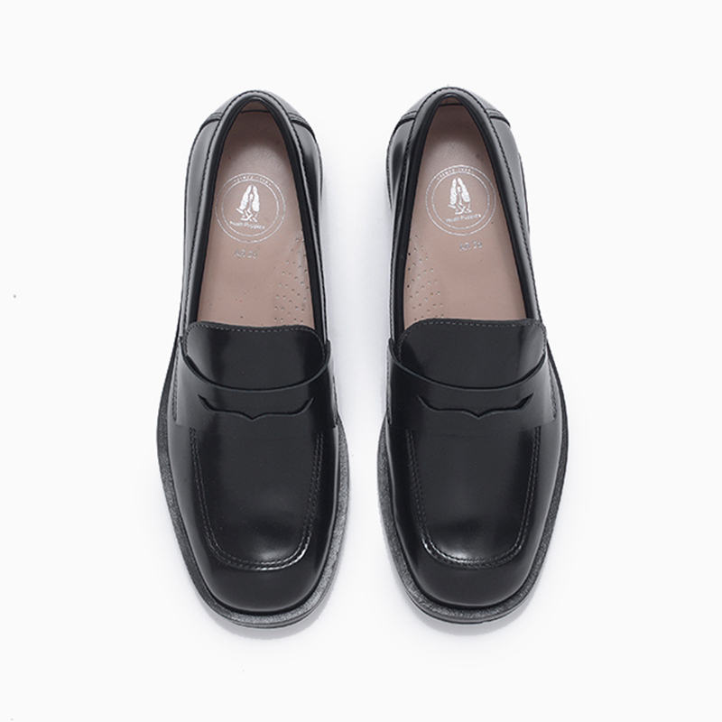 Hush Puppies-Mocasin-Rosi AN