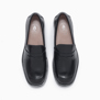 Hush Puppies-Mocasin-Rosi AN