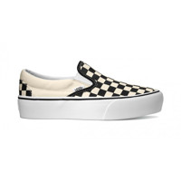 Checker