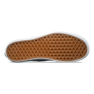Vans-Zapatillas-W Classic Slip-On Platform FN