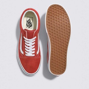 Vans-Zapatillas-U OLD SKOOL SN