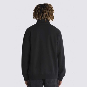 Vans-Buzos-Ave Q-Zip AN