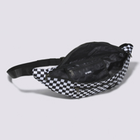 Checker