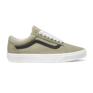 Vans-Zapatillas-U OLD SKOOL SN