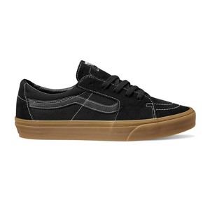 Vans-Zapatillas-U SK8-Low AN