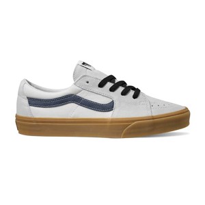Vans-Zapatillas-U SK8-Low AN