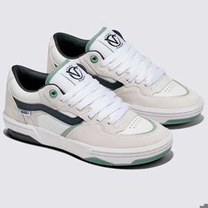 Vans-Zapatillas-M Rowan 2 PD