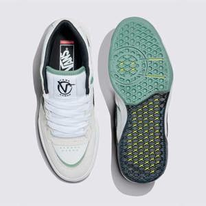 Vans-Zapatillas-M Rowan 2 AN