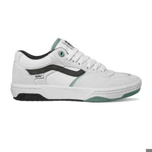 Vans-Zapatillas-M Rowan 2 FN