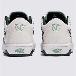 Vans-Zapatillas-M Rowan 2 SN