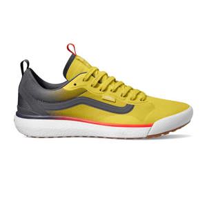 Vans-Zapatillas-U ULTRARANGE EXO PD