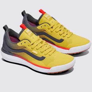 Vans-Zapatillas-U ULTRARANGE EXO AN