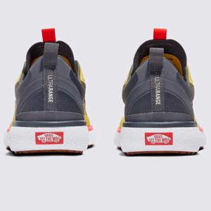 Vans-Zapatillas-U ULTRARANGE EXO FN