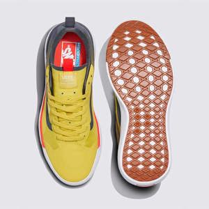 Vans-Zapatillas-U ULTRARANGE EXO SN