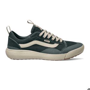 Vans-Zapatillas-U ULTRARANGE EXO SE SN
