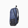 Caterpillar-Mochilas-Mochila Benji Backpack AN