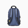 Caterpillar-Mochilas-Mochila Benji Backpack SN