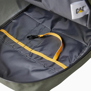 Caterpillar-Mochilas-Mochila Benji Backpack FN