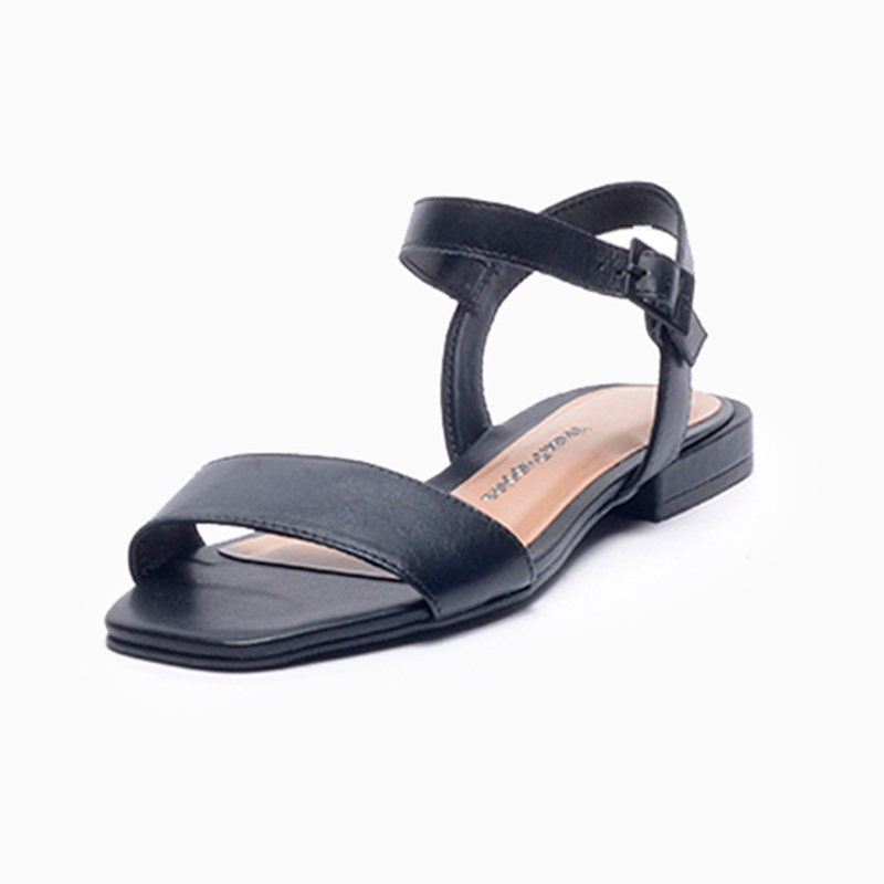 Hush Puppies-Sandalias-Avelline SN