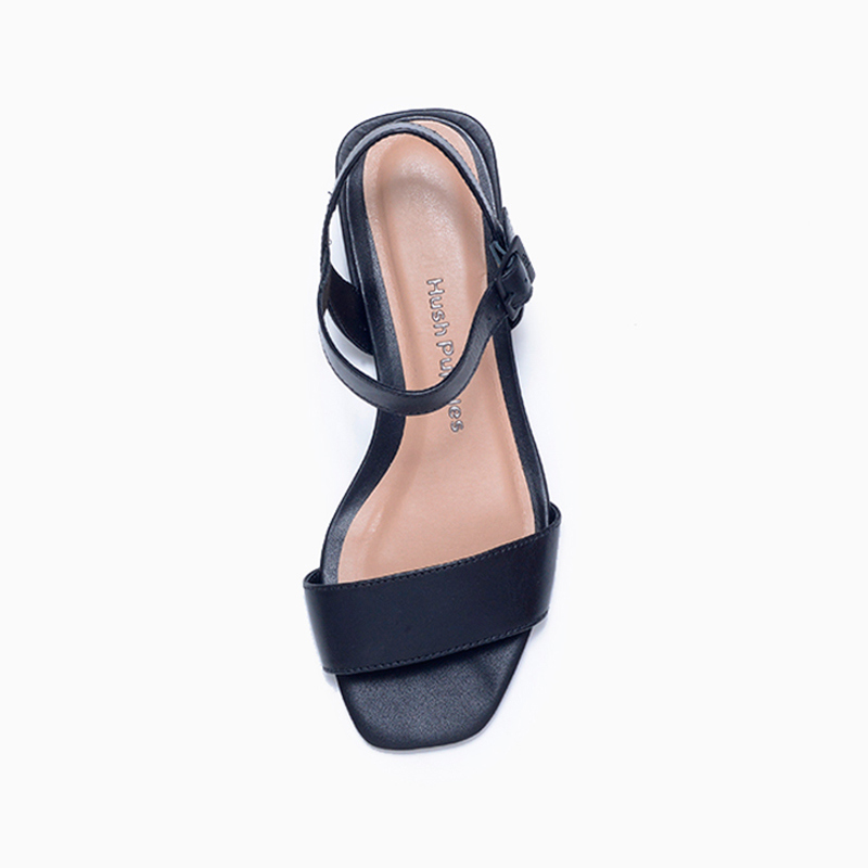 Hush Puppies-Sandalias-Avelline AN