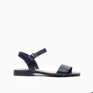 Hush Puppies-Sandalias-Avelline PD