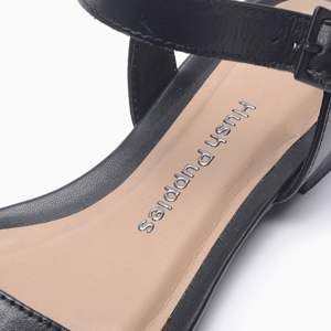 Hush Puppies-Sandalias-Avelline FN