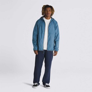 Vans-Campera-WW Wagner Mte-1 Jacket PD