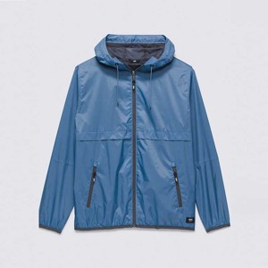 Vans-Campera-WW Wagner Mte-1 Jacket FN