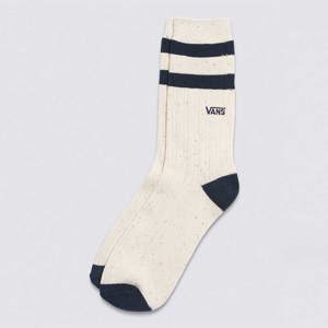 Vans-Medias-Vans Classic Crew PD