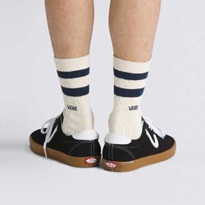 Vans-Medias-Vans Classic Crew FN