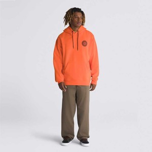 Vans-Buzos-Spitfire Wheels PO PD