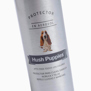 Hush Puppies-Limpieza-Protector AN