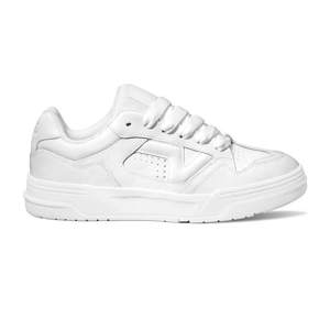Vans-Zapatillas-U Upland PD