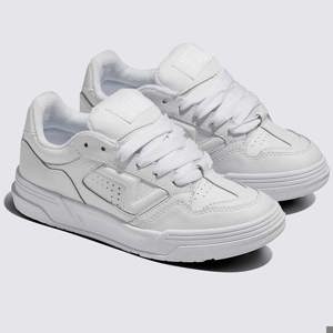 Vans-Zapatillas-U Upland AN