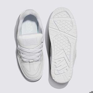 Vans-Zapatillas-U Upland SN