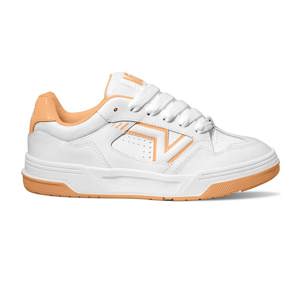 Vans-Zapatillas-U Upland PD