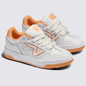 Vans-Zapatillas-U Upland AN