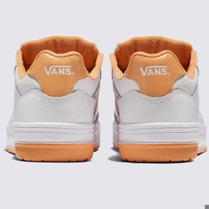 Vans-Zapatillas-U Upland FN
