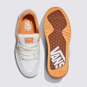 Vans-Zapatillas-U Upland SN