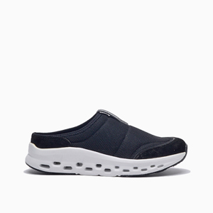 Hush Puppies-Zapatillas-New Dolly PD