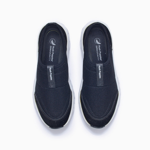 Hush Puppies-Zapatillas-New Dolly AN
