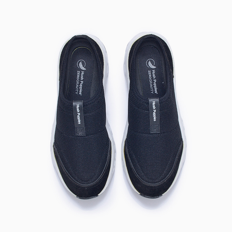 Hush Puppies-Zapatillas-New Dolly AN