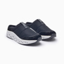 Hush Puppies-Zapatillas-New Dolly FN